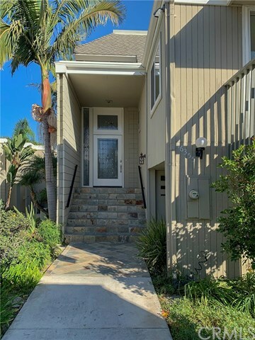 16355 Wimbledon Lane  Huntington Beach CA 92649 photo