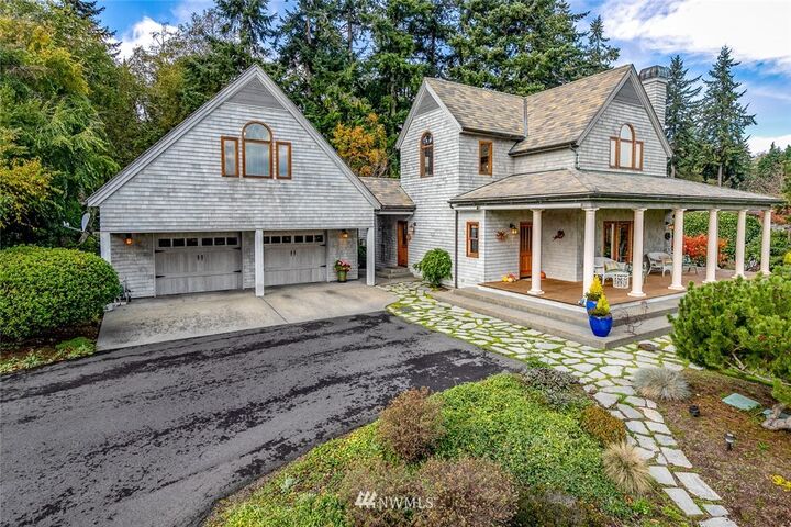 Property Photo:  36  Terrace Drive  WA 98368 