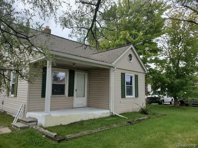 24615 Eureka Road  Taylor MI 48180 photo