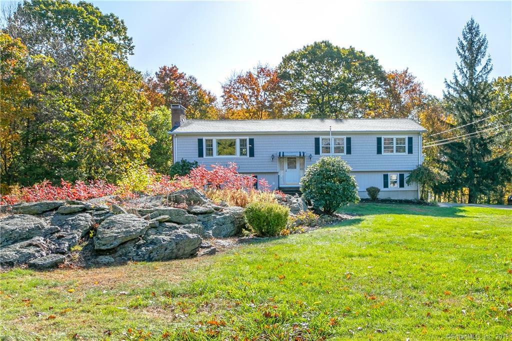 Property Photo: 132 Princeton Drive CT 06484