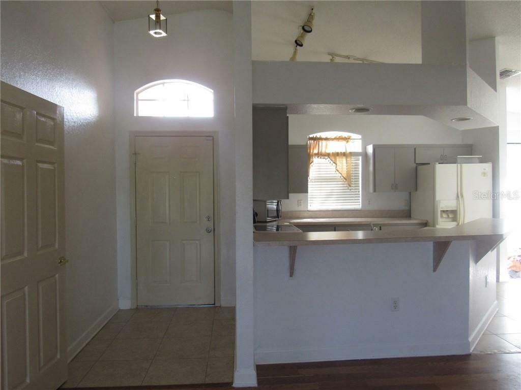 Property Photo:  7126 Summit Drive  FL 33884 