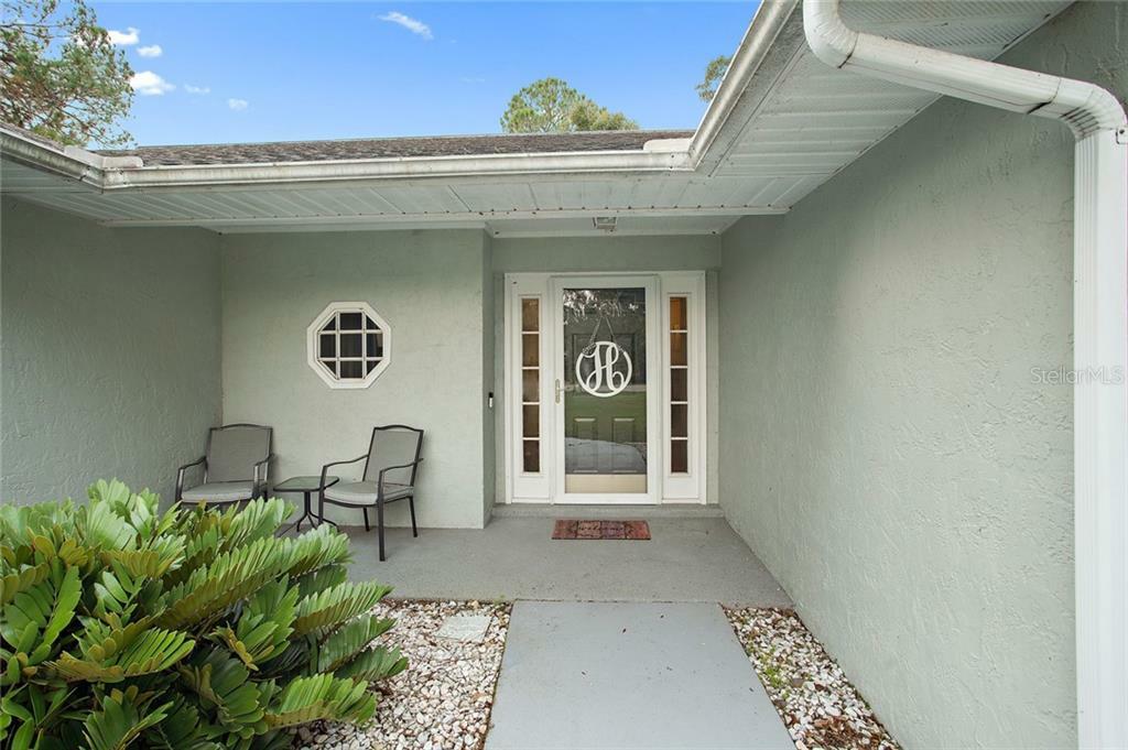 Property Photo:  5340 Eagles Nest Road  FL 34731 