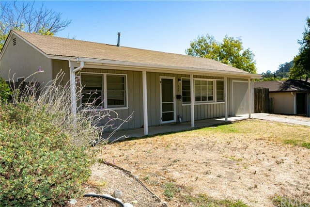 Property Photo:  227 Santa Lucia Drive  CA 93405 