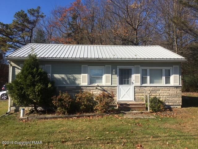 5204 5th Avenue  Pocono Summit PA 18346 photo