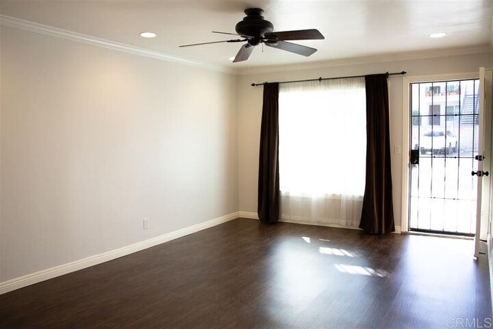 Property Photo:  104 Candice Place  CA 92083 