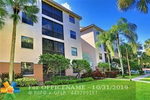 4400 NW 30th St 421  Coconut Creek FL 33066 photo