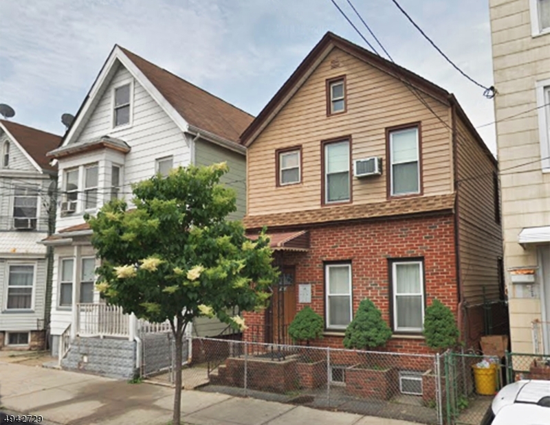 Property Photo:  340 John St  NJ 07029 