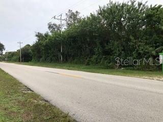 Property Photo:  301 W 6th Street  FL 33972 