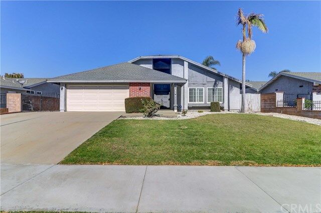 Property Photo:  609 E 14th Street  CA 91786 