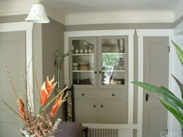 Property Photo: 109 Avenue C OS 59101