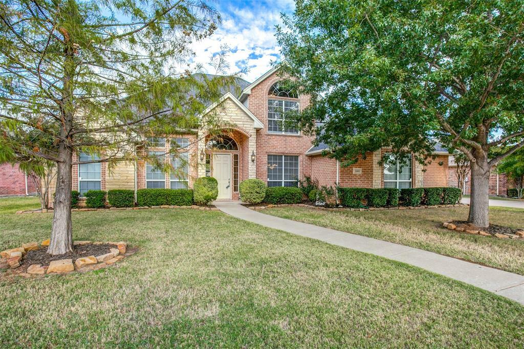 Property Photo:  13855 E Riviera Drive  TX 76028 