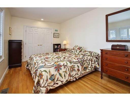 Property Photo:  31 Mystic St 1  MA 02129 