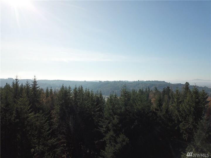 Property Photo: 1926 Seminary Hill Rd WA 98531
