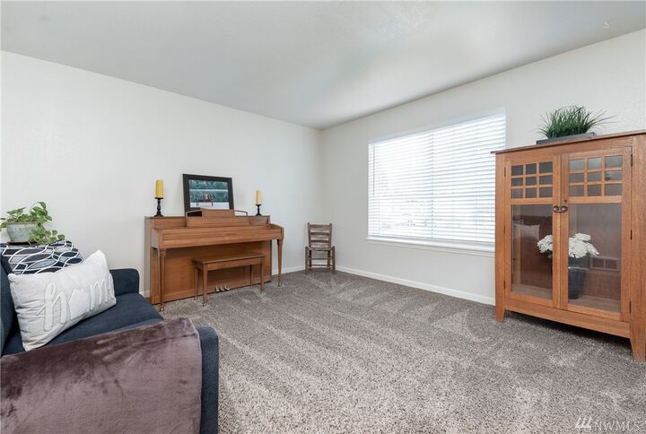 Property Photo:  8304  295th Street S  WA 98580 