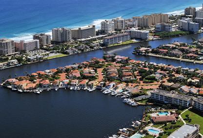 Property Photo: 3512 Ensign Circle FL 33483