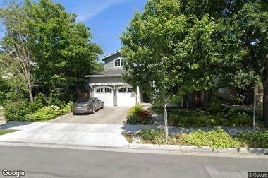 Property Photo:  712 Harvard Avenue  CA 94025 