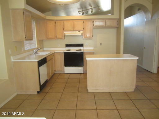 Property Photo:  8359 W Bluefield Avenue  AZ 85382 