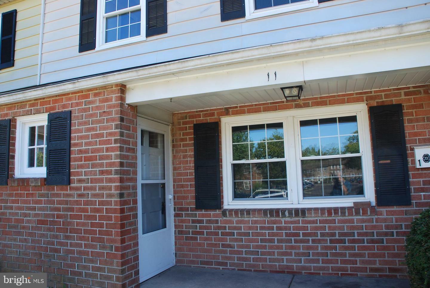 Property Photo:  11 Stonegate Road  PA 18951 