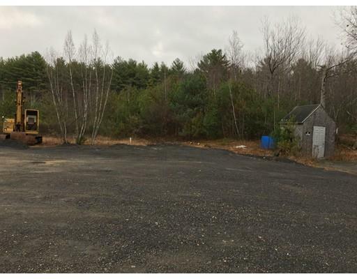 Property Photo:  350 Baldwinville State Rd  MA 01475 