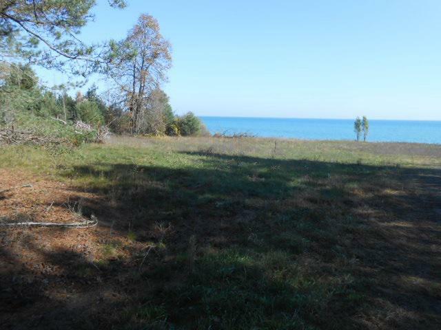 0 Lakeshore Drive #3  Worth Twp MI 48450 photo