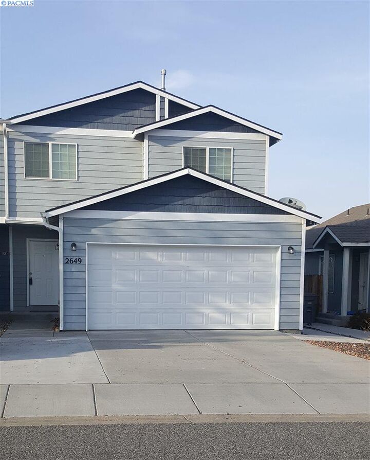 2649 Jason Lp  Richland WA 99352 photo