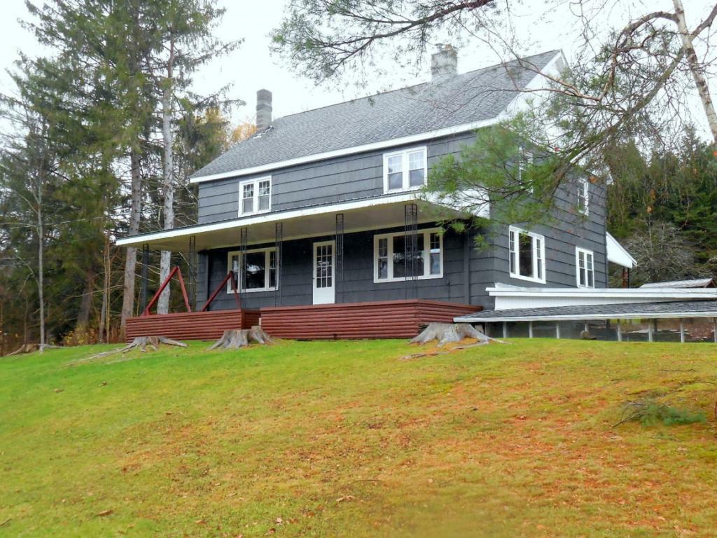Property Photo: 34 Shady Drive NY 13862