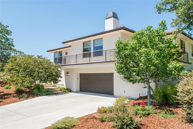 Property Photo:  3508 Shadowtree Lane  CA 95928 