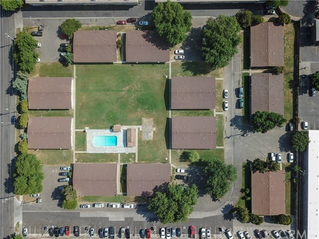 Property Photo: 2456 Glen Avenue CA 95340