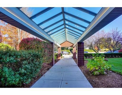 Property Photo:  189 Place Ln 189  MA 01801 