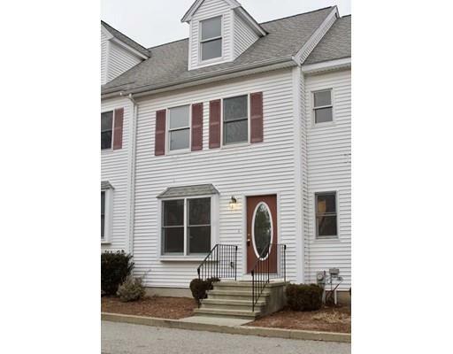 Property Photo: 955 Pleasant Street 4 MA 02189