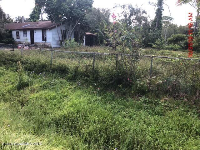 Property Photo: 1400 Wilson Road FL 32922