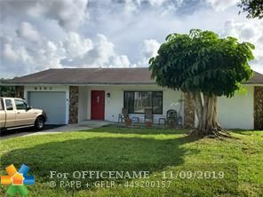 Property Photo: