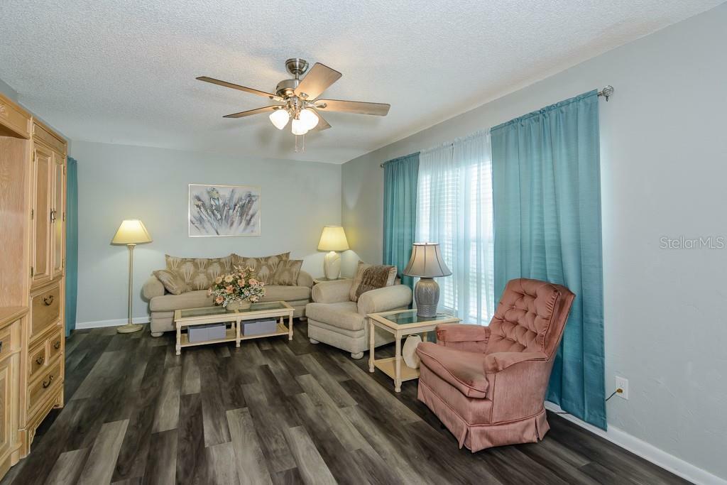 Property Photo:  1250 S Pinellas Avenue 514  FL 34689 