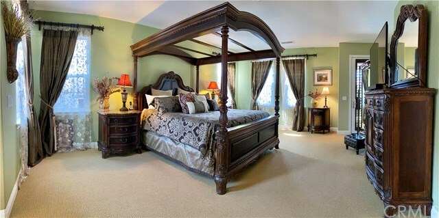 Property Photo: 24 Old Mission Rd CA 92656