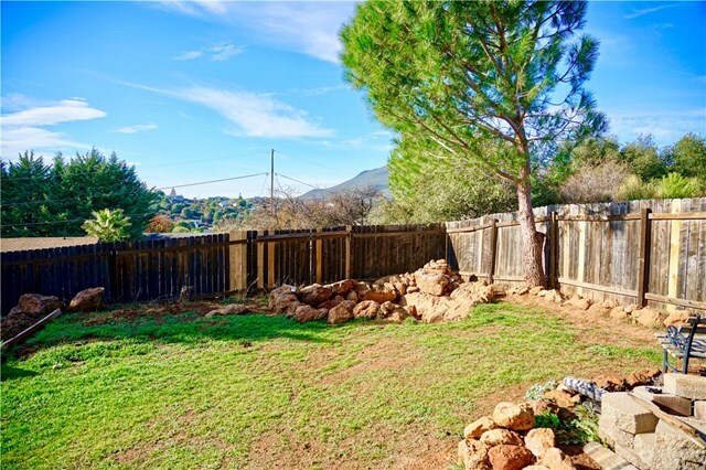 Property Photo:  10164 Del Monte Way  CA 95451 