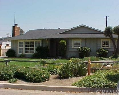 Property Photo:  1275 Orchid Drive  CA 92404 