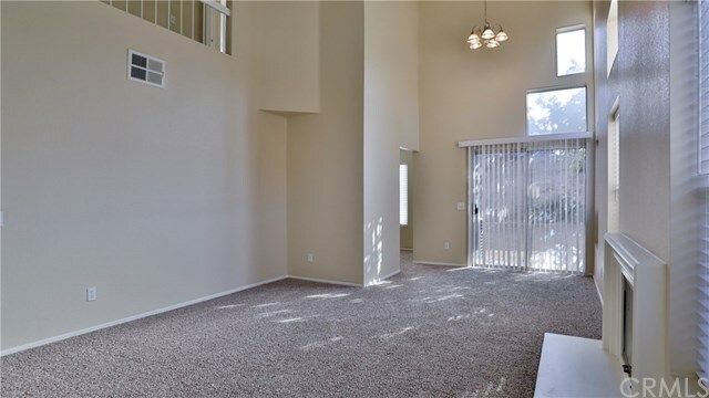 Property Photo:  15551 Carrera Drive  CA 92337 