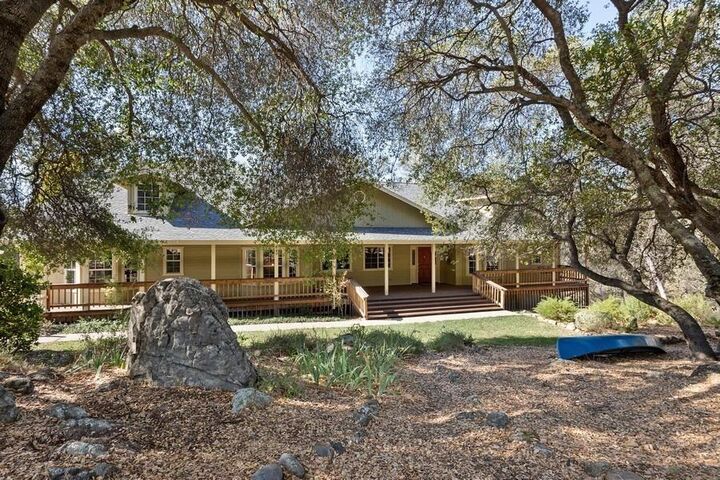 5820 Stope Way  El Dorado CA 95623 photo