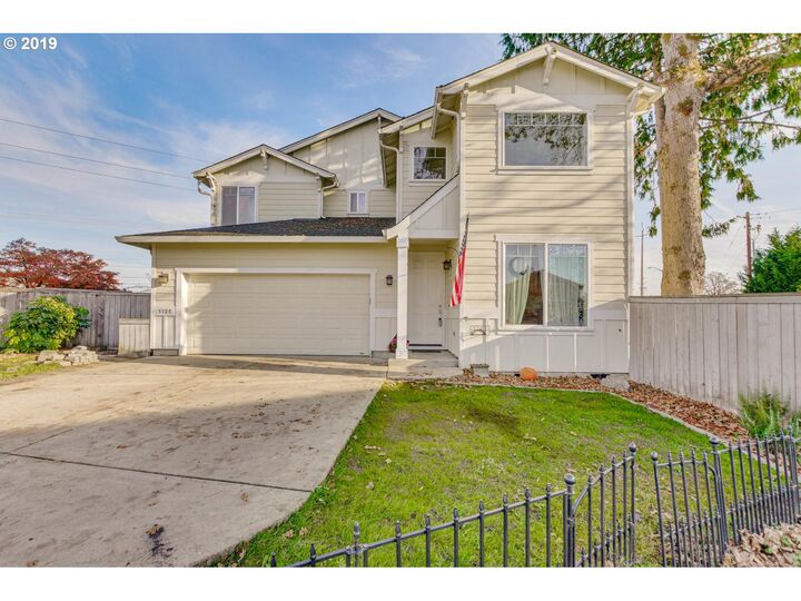 1125 SE 9th Ave  Battle Ground WA 98604 photo