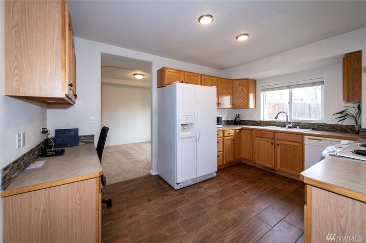 Property Photo:  38124  38th Avenue S  WA 98001 