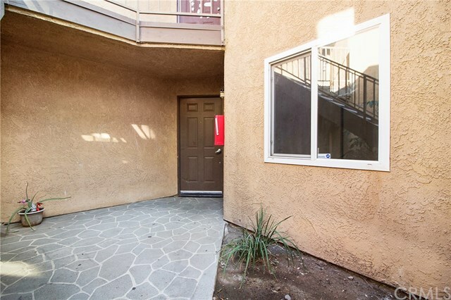 Property Photo:  778 Gianni Drive 105  CA 92879 