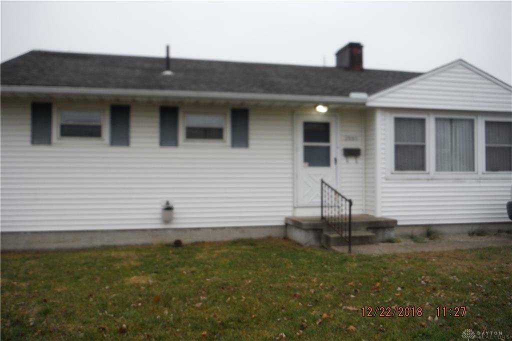 2661 E Dorothy Lane  Kettering OH 45420 photo