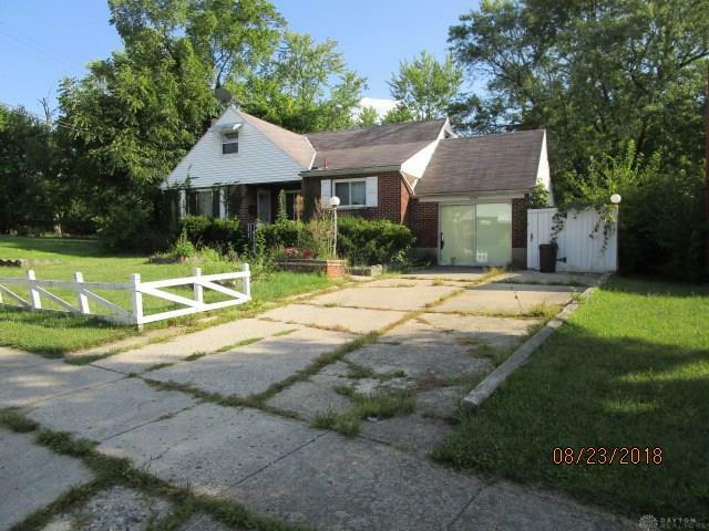 4594 Westchester Lane  Dayton OH 45416 photo