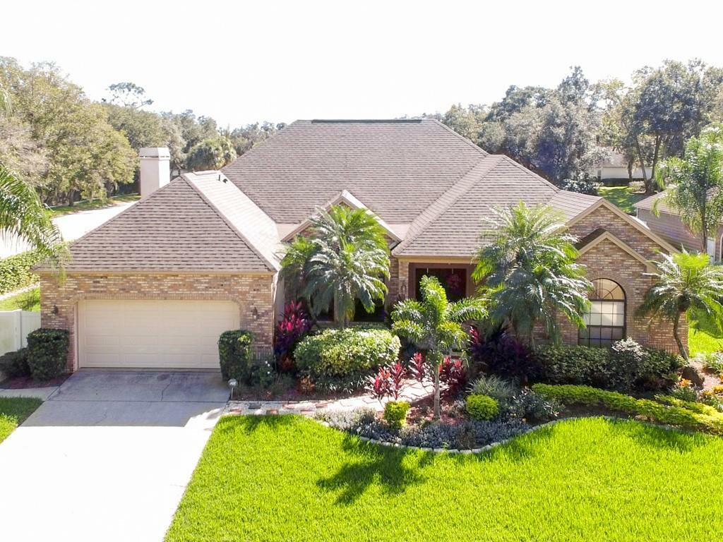 Property Photo:  2309 Highlander Way  FL 33596 