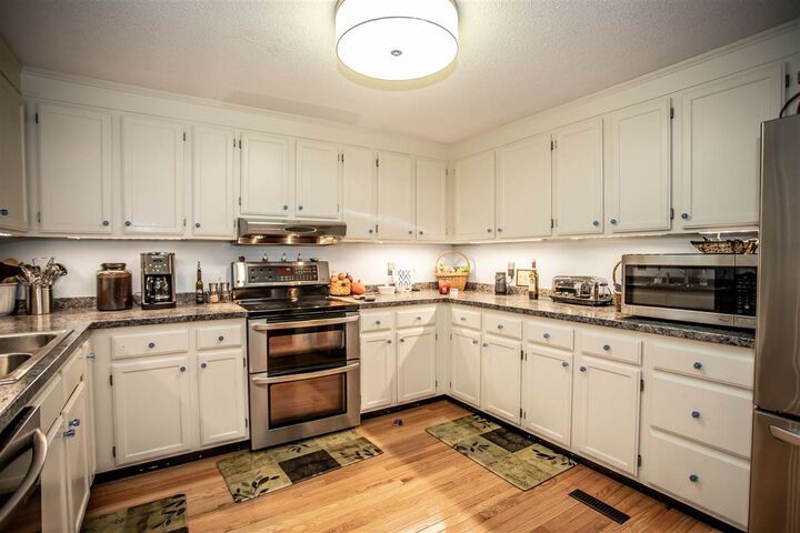 Property Photo:  1 Sand Hill Road 12  NH 03458 