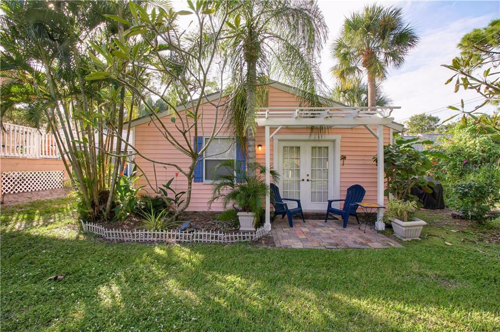 Property Photo:  214 &Amp 216 Pine Road  FL 34275 