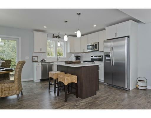Property Photo: 110 Lockhouse Rd C MA 01085