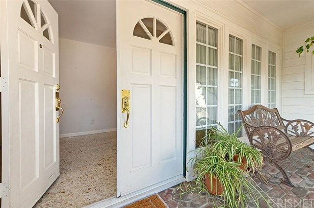 Property Photo:  4265 Aleman Drive  CA 91356 