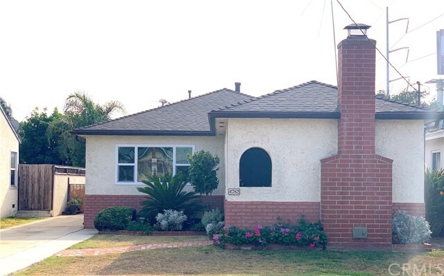 Property Photo:  4782 W 141st Street  CA 90250 