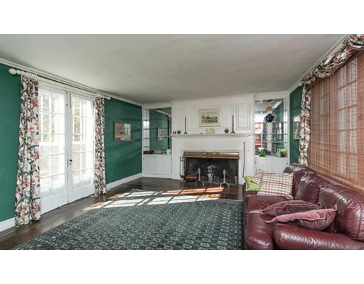 Property Photo:  69 Walnut Road  MA 01984 